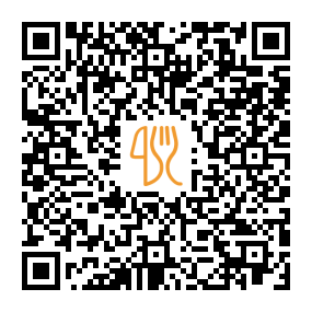 QR-code link către meniul Hasan's Kebap