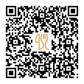 QR-code link către meniul Julie's Cafe And Catering