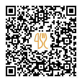 QR-code link către meniul Krust Pizza More