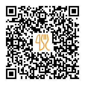 QR-code link către meniul Dörpskroog Borowianka