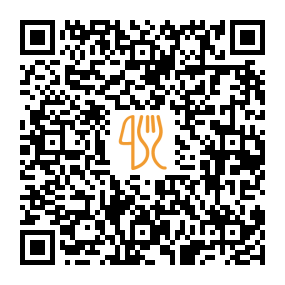 QR-code link către meniul Mos Burger (nex)