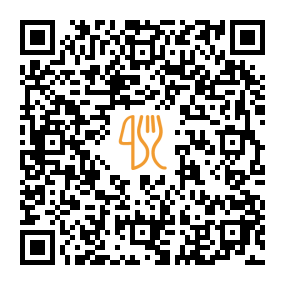 QR-code link către meniul Sini Mediterranean