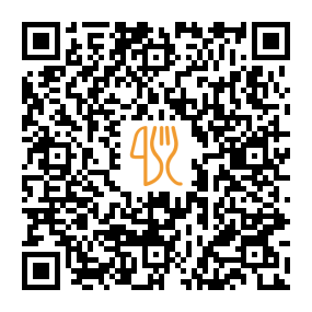 QR-code link către meniul Backerei-Cafe Hamma