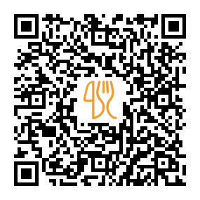 QR-code link către meniul Zur Weinbrucke