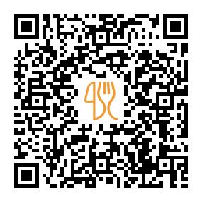 QR-code link către meniul Rosine - Cafe Brasserie