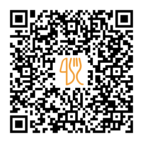 QR-code link către meniul „gondola“ Cucina Italiana