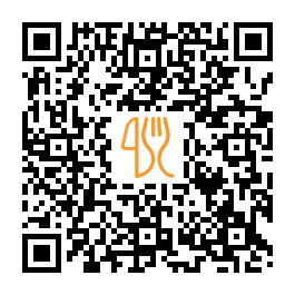 QR-code link către meniul Pizzería Kasa 21