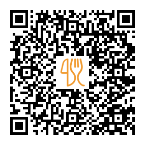 QR-code link către meniul Fumaca Brazilian Steakhouse