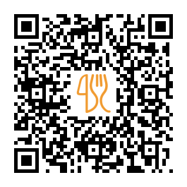 QR-code link către meniul Strandlust