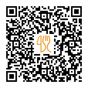 QR-code link către meniul Toucan Custard