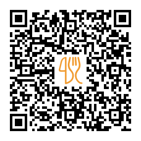 QR-code link către meniul Mandarin Chef