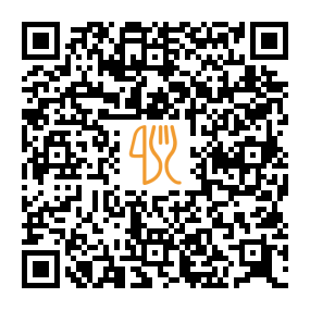 QR-code link către meniul Lovina Bistro