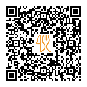 QR-code link către meniul Chen's Nudelbar