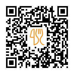 QR-code link către meniul Dew Drop Inn