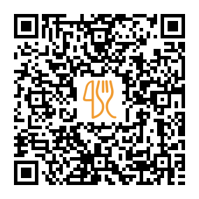 QR-code link către meniul Barretto Eiscafé Und Restaurant