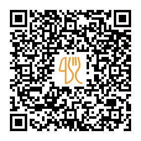 QR-code link către meniul Utzel Brutzel