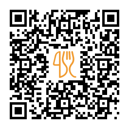 QR-code link către meniul Olsen