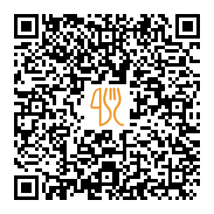 QR-code link către meniul Shihlin Taiwan Street Snacks (pasir Ris Mrt)