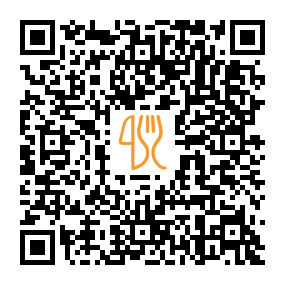 QR-code link către meniul Tiong Bahru Bakery (tangs Orchard)