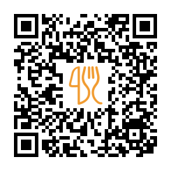 QR-code link către meniul Keiles