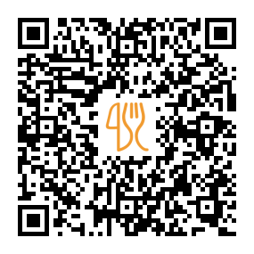 QR-code link către meniul Azzurrodue