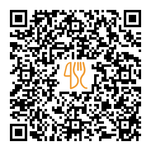 QR-code link către meniul Eistaxi powered by Pinocchio