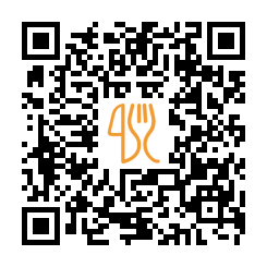 QR-code link către meniul Hacienda