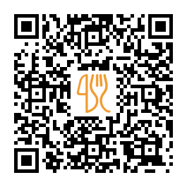 QR-code link către meniul Coco Caravan