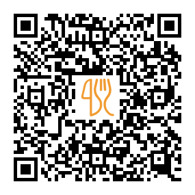 QR-code link către meniul Johannes Frost Gaststätte Gambrinus