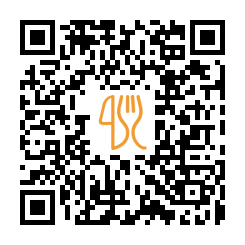 QR-code link către meniul Mampf