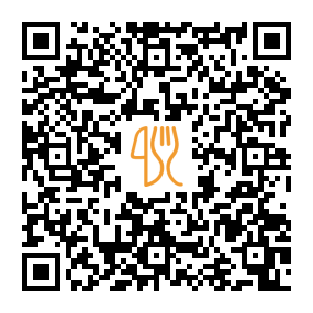 QR-code link către meniul La Dinee