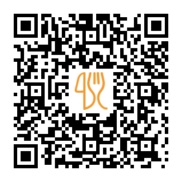 QR-code link către meniul Taco Rico