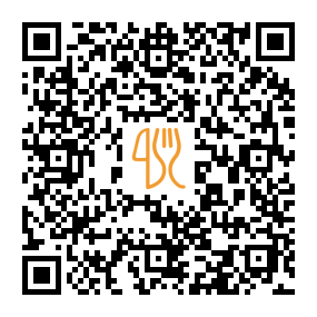 QR-code link către meniul SAKE Scene Masufuku