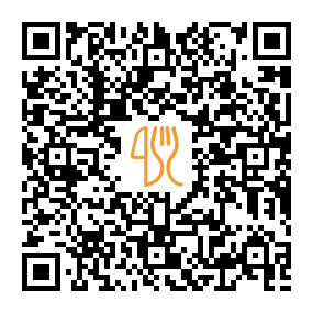 QR-code link către meniul Pizzeria da Antonietta