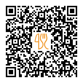 QR-code link către meniul „heidebluemchen“