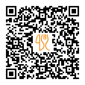 QR-code link către meniul Mercearia 355