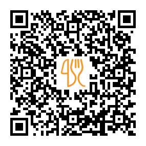 QR-code link către meniul Côté Cour