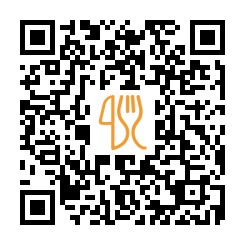 QR-code link către meniul El Tenampa