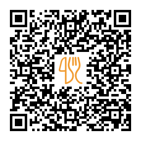 QR-code link către meniul Casa Italia