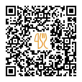 QR-code link către meniul Hammonds Wirtshaus