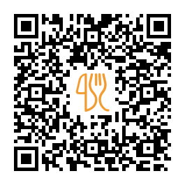 QR-code link către meniul Positive Vibes