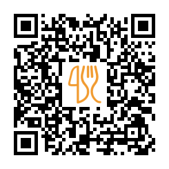 QR-code link către meniul Curry Karl