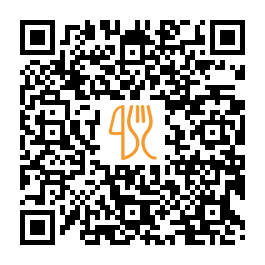 QR-code link către meniul Gostilnica Pri Damah