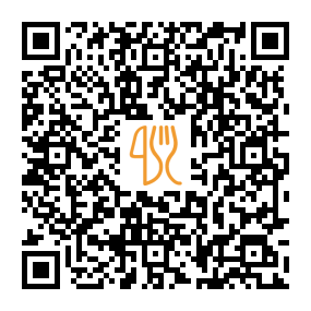 QR-code link către meniul Eichhorn`s