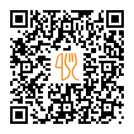 QR-code link către meniul Backwerk