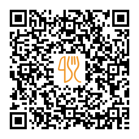 QR-code link către meniul Reitsportzentrum Dilsbergerhof