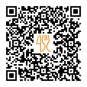 QR-code link către meniul Pizzería El Puerto