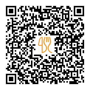 QR-code link către meniul La Regaline Lahlouah Aissa Djohra