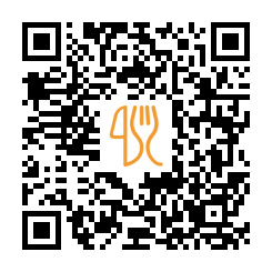 QR-code link către meniul Laaouina