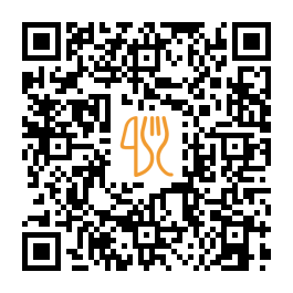 QR-code link către meniul China Thai Wok